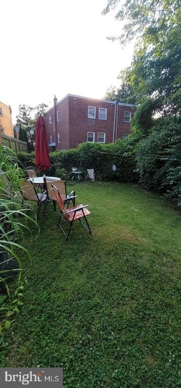 216 Lockart Terrace - Photo 8