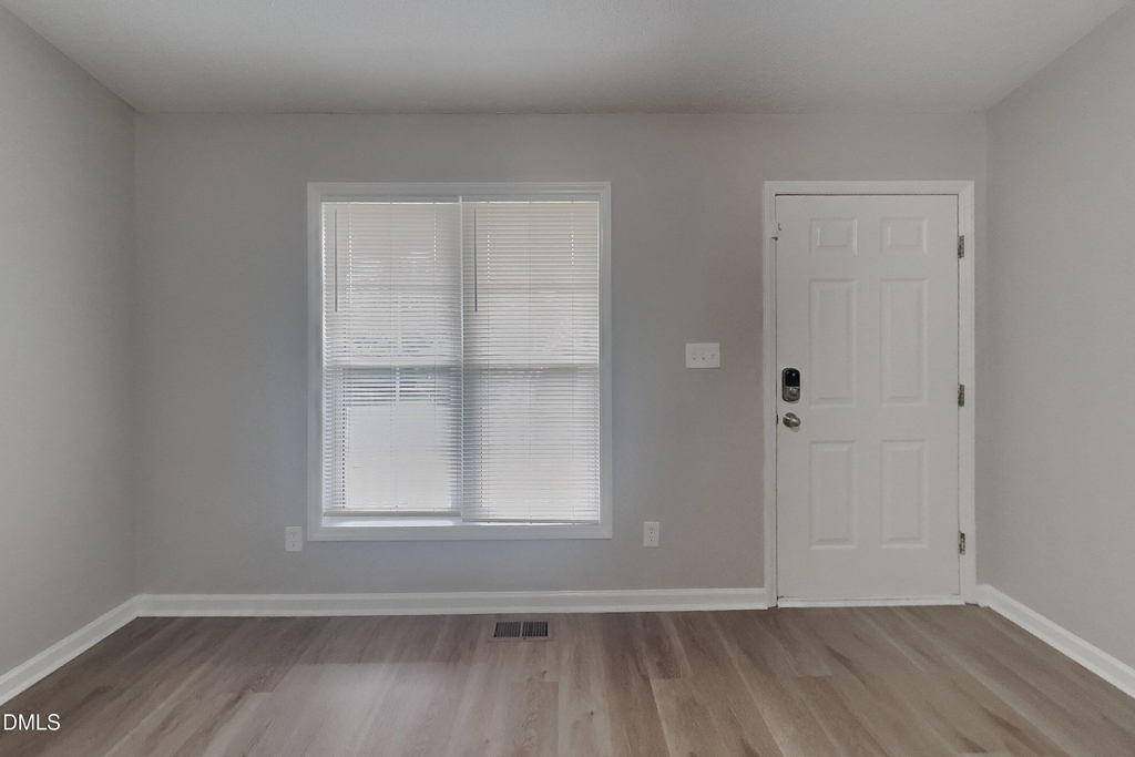 1203 Delham Road - Photo 2