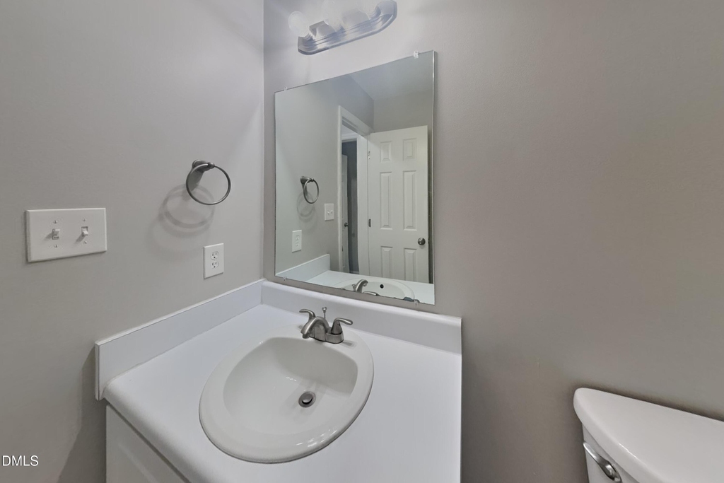 1203 Delham Road - Photo 13