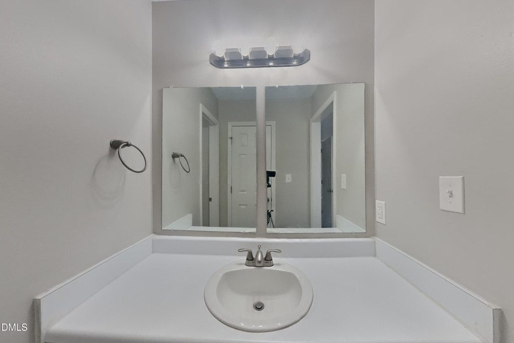 1203 Delham Road - Photo 7