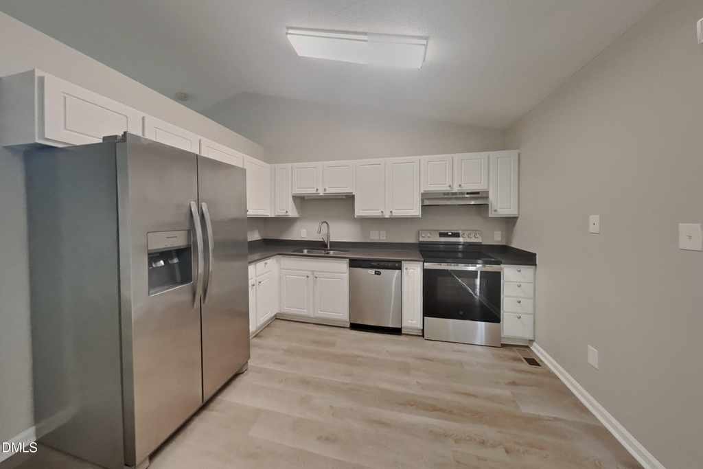 1203 Delham Road - Photo 4
