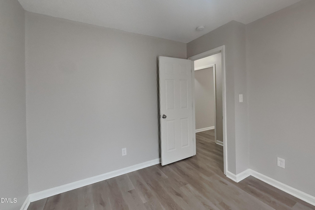 1203 Delham Road - Photo 9