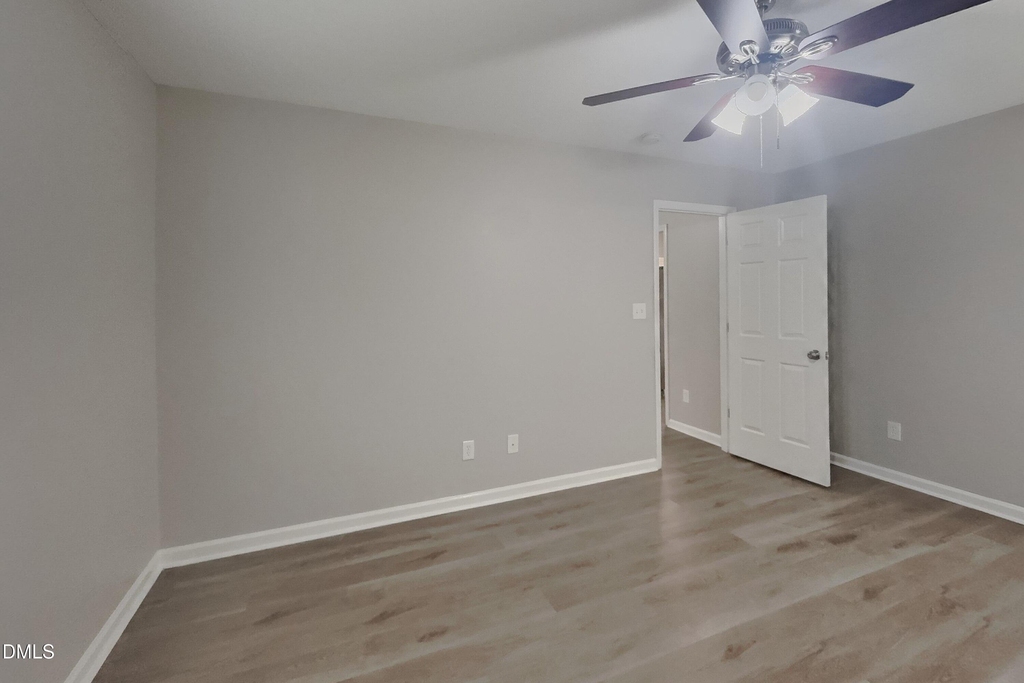 1203 Delham Road - Photo 6