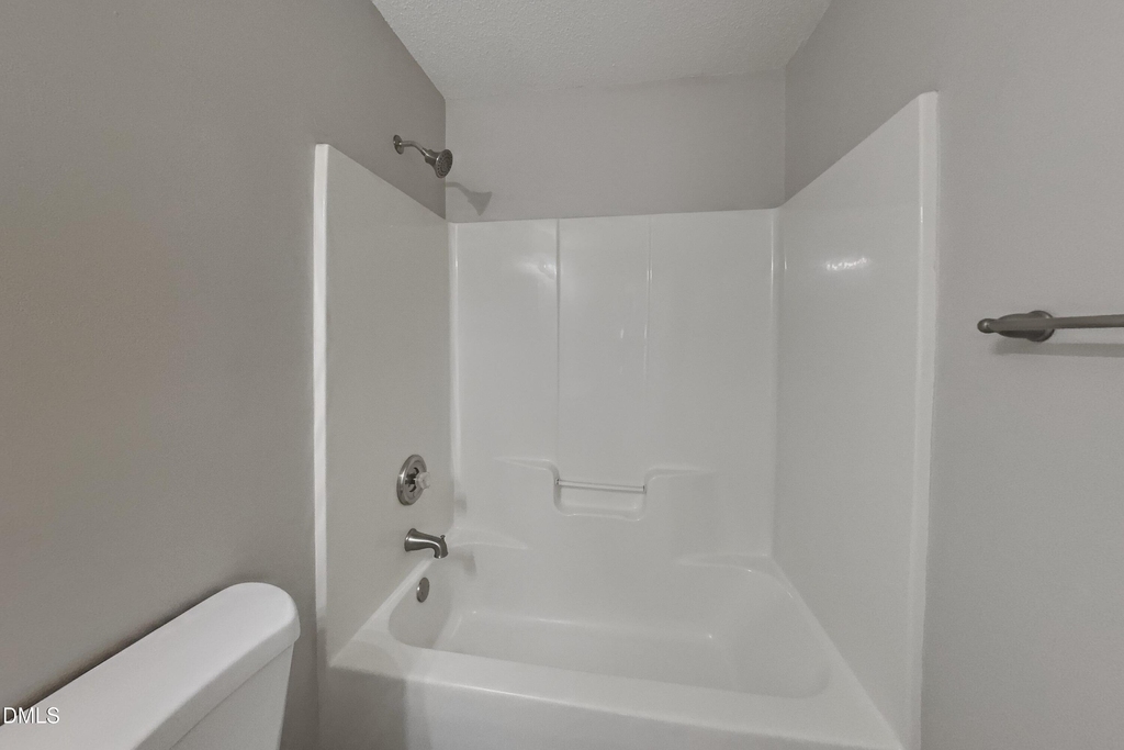 1203 Delham Road - Photo 12