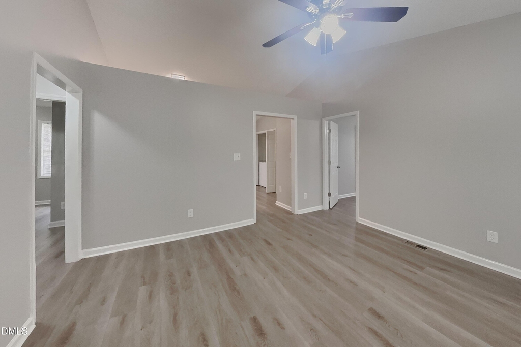 1203 Delham Road - Photo 1
