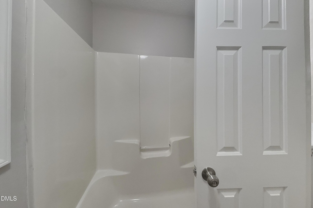 1203 Delham Road - Photo 8