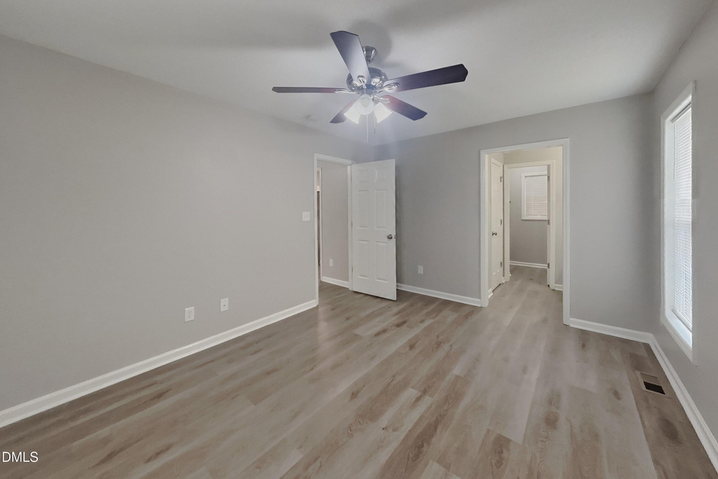 1203 Delham Road - Photo 5