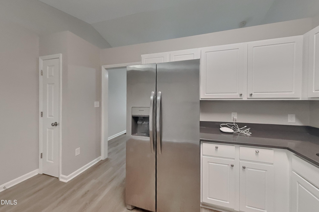 1203 Delham Road - Photo 3