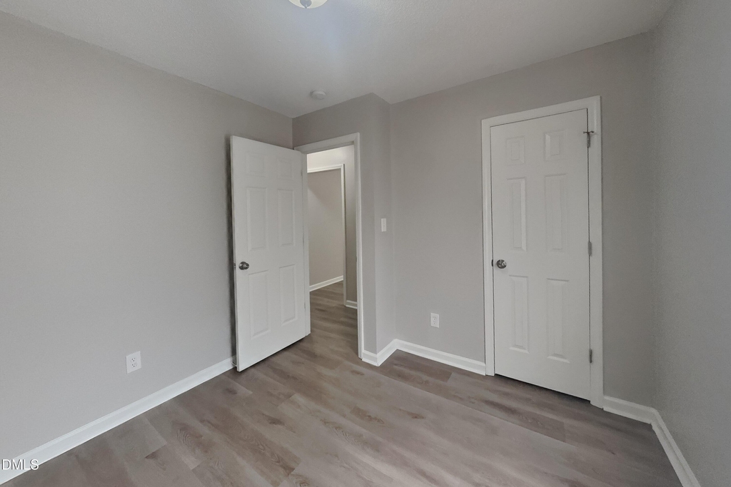 1203 Delham Road - Photo 10