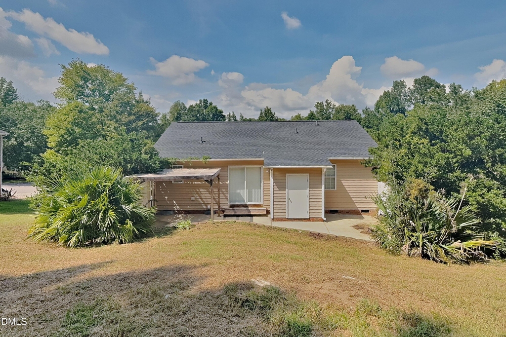 1203 Delham Road - Photo 14