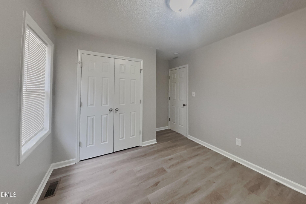 1203 Delham Road - Photo 11
