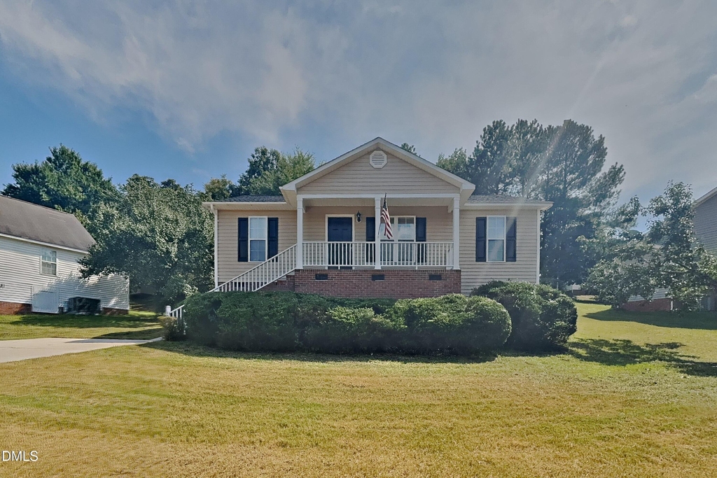 1203 Delham Road - Photo 0