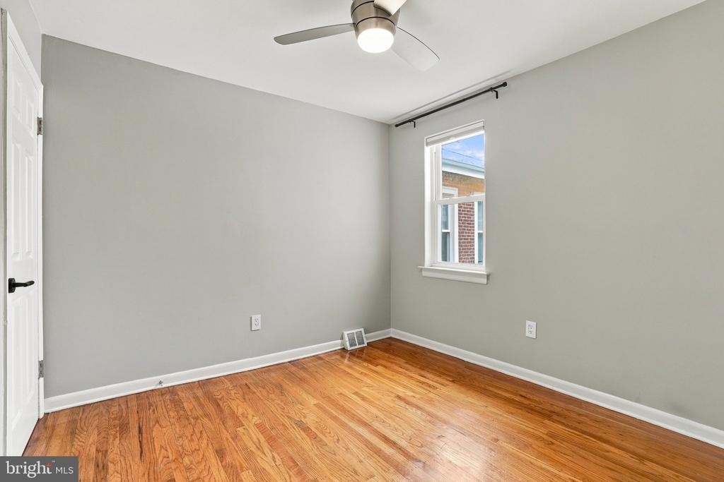 2207 Memphis Street - Photo 10