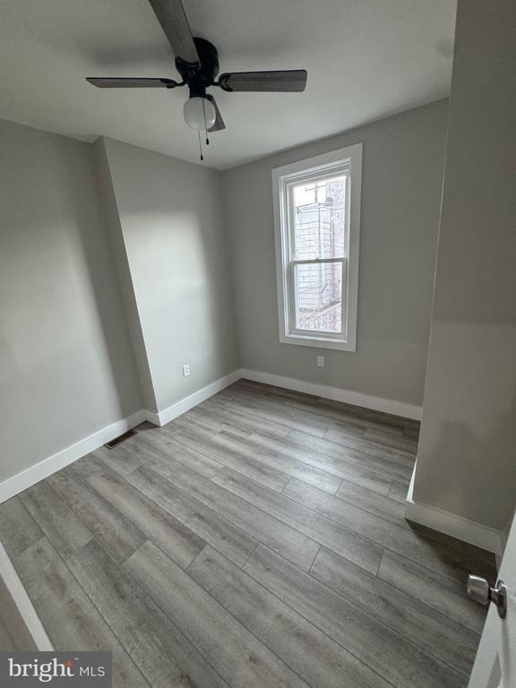 2003 S Norwood Street - Photo 6