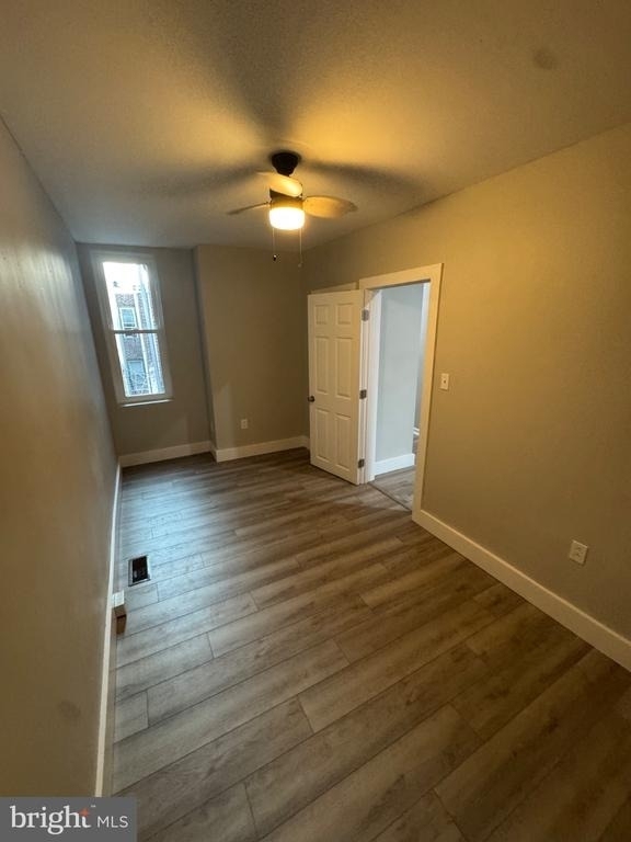 2003 S Norwood Street - Photo 4