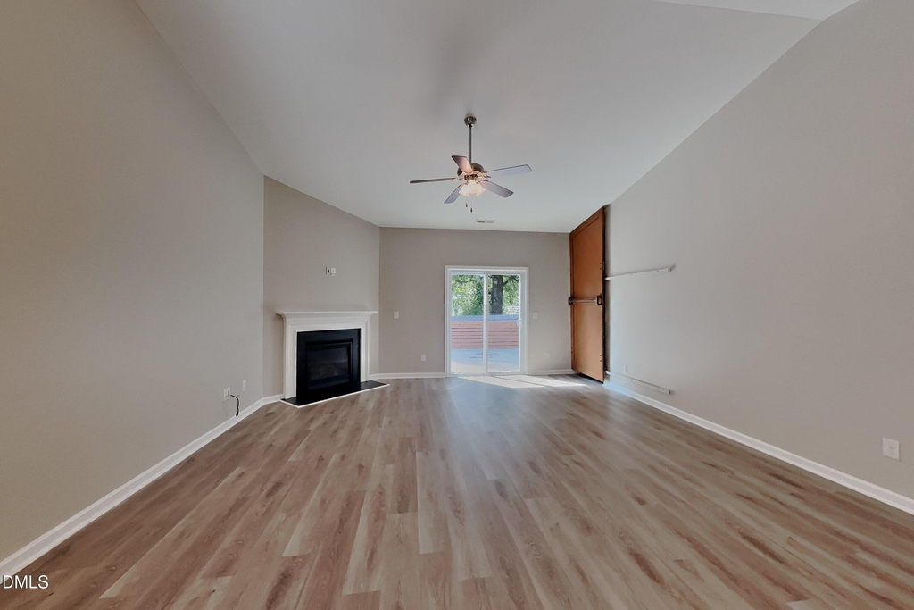 909 Wild Lilac Court - Photo 1