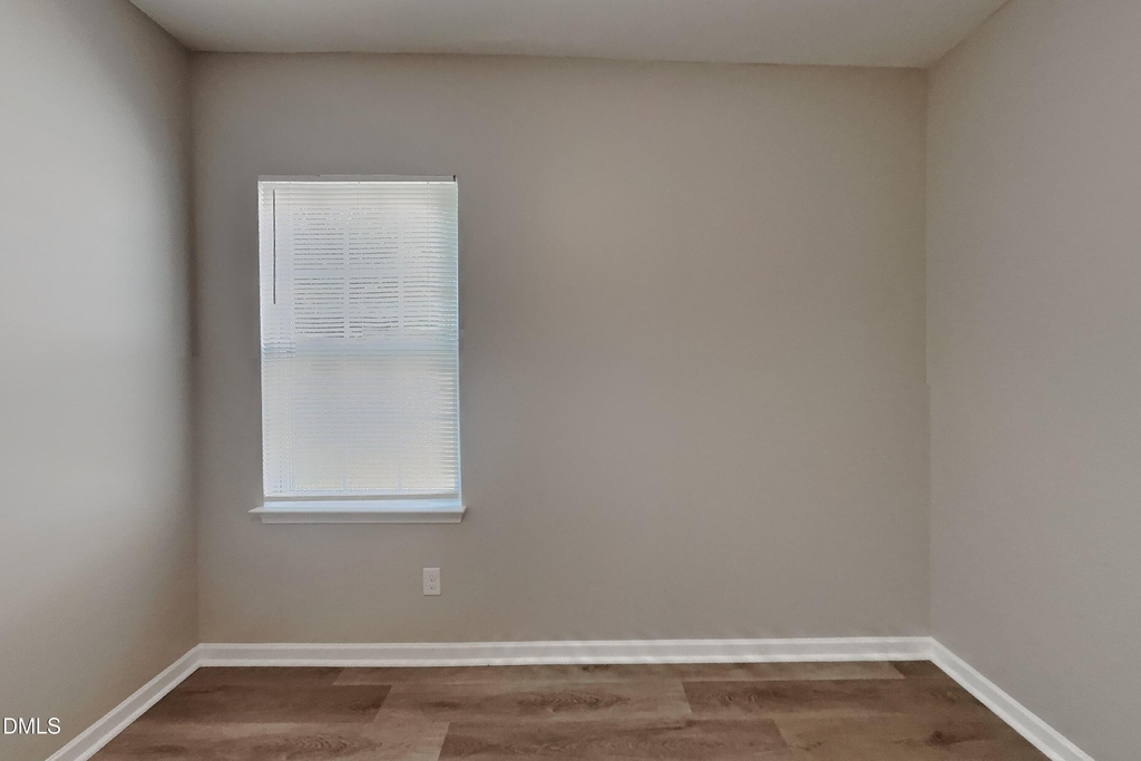 909 Wild Lilac Court - Photo 13