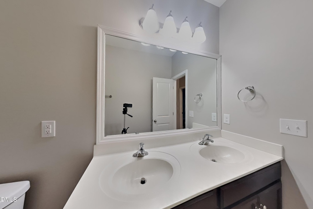 909 Wild Lilac Court - Photo 14