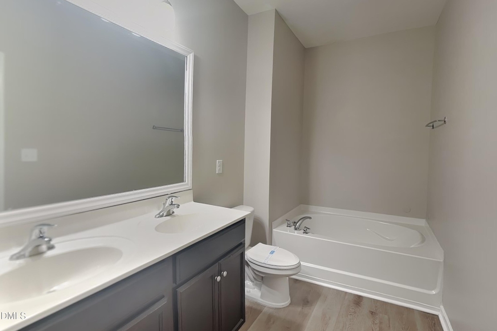 909 Wild Lilac Court - Photo 9