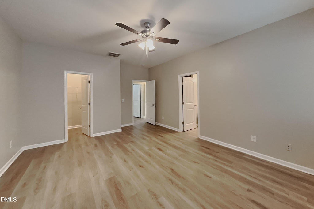 909 Wild Lilac Court - Photo 7