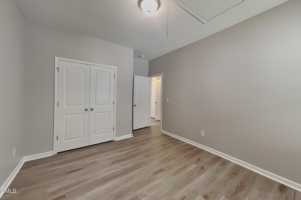 909 Wild Lilac Court - Photo 12