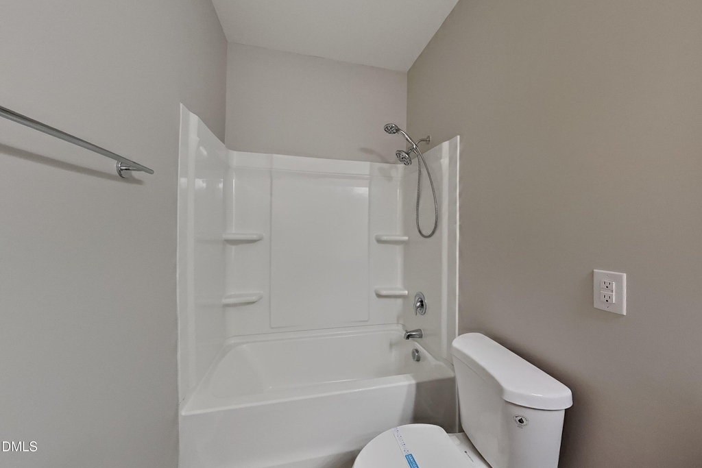 909 Wild Lilac Court - Photo 15