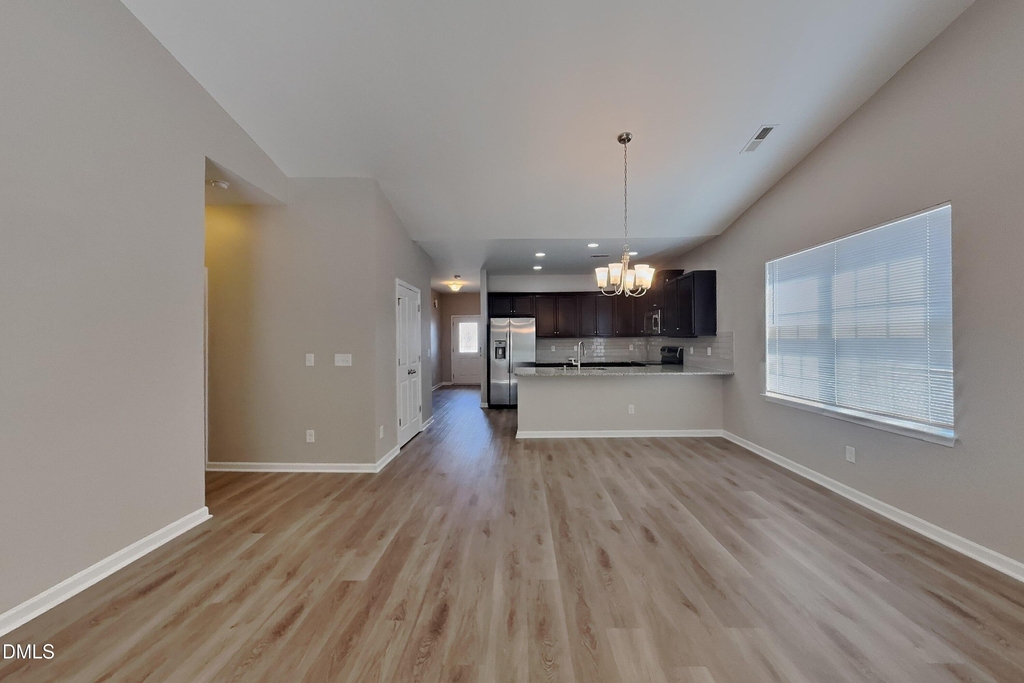 909 Wild Lilac Court - Photo 2