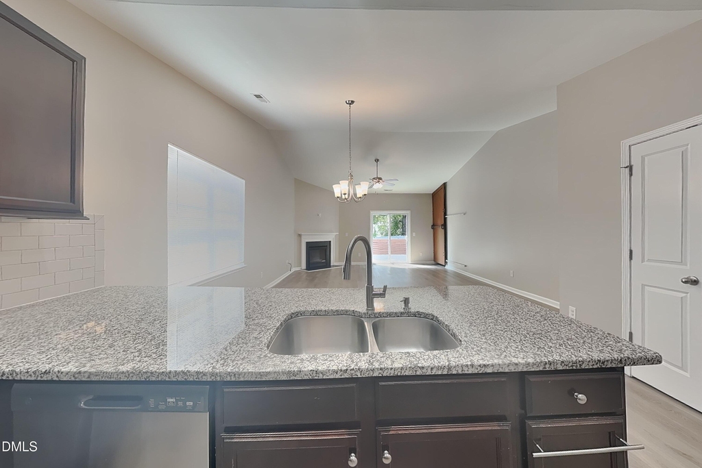 909 Wild Lilac Court - Photo 4