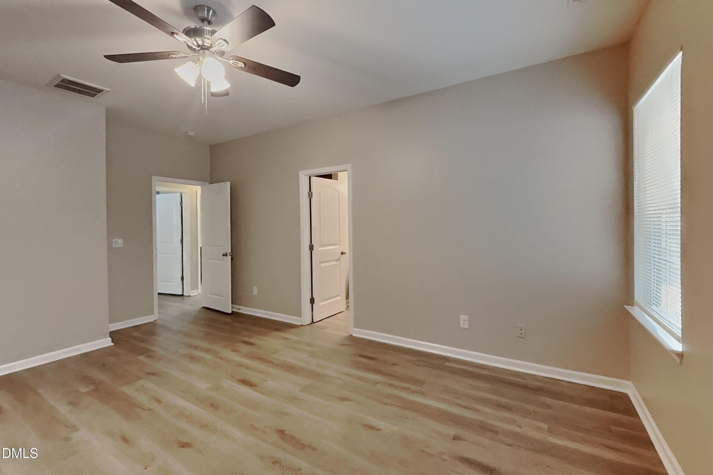 909 Wild Lilac Court - Photo 6