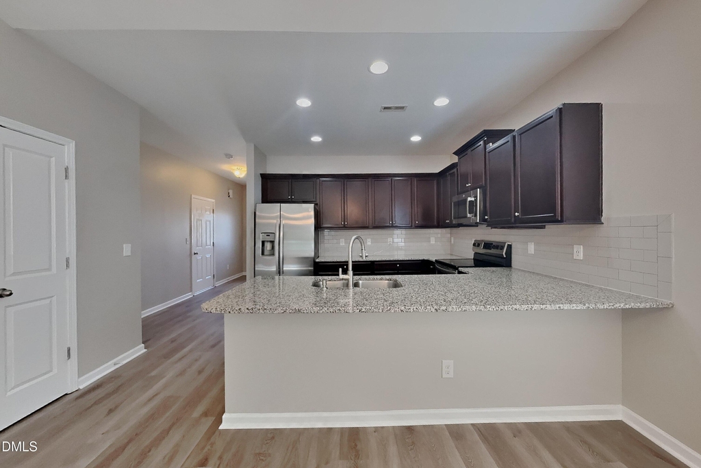 909 Wild Lilac Court - Photo 3
