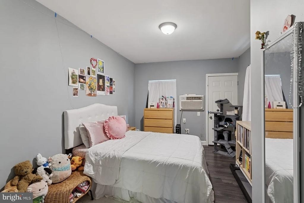 2120 8th Street - Photo 4