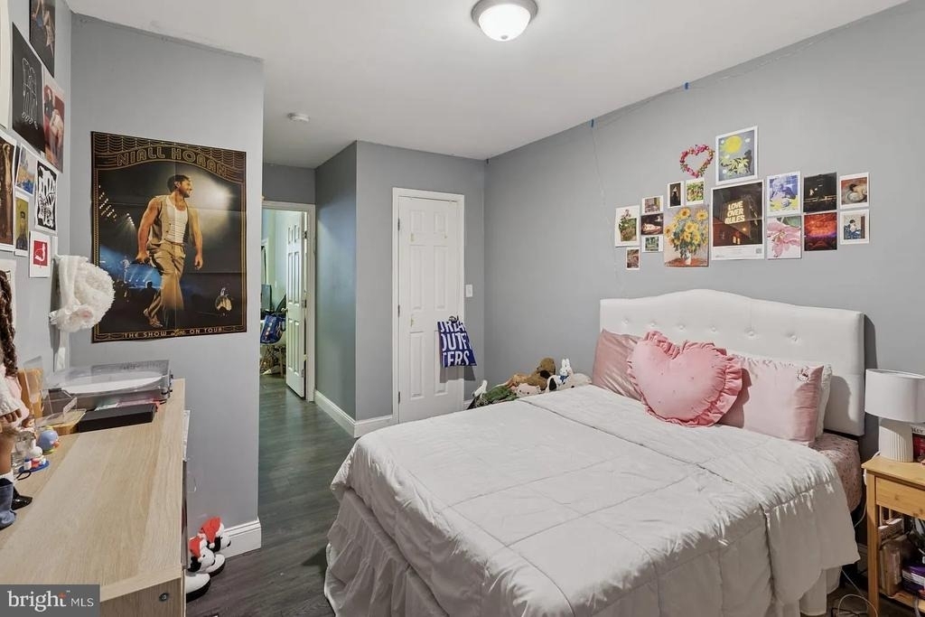 2120 8th Street - Photo 10