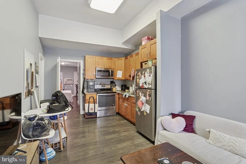 2120 8th Street - Photo 7