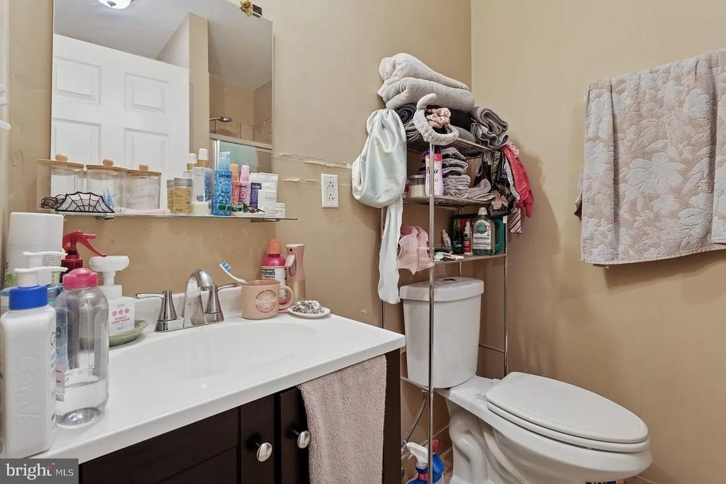 2120 8th Street - Photo 5