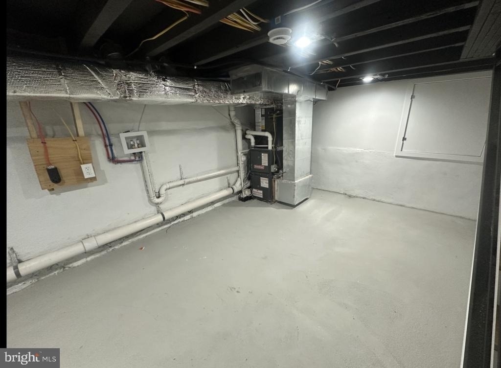 539 Mcclellan Street - Photo 20