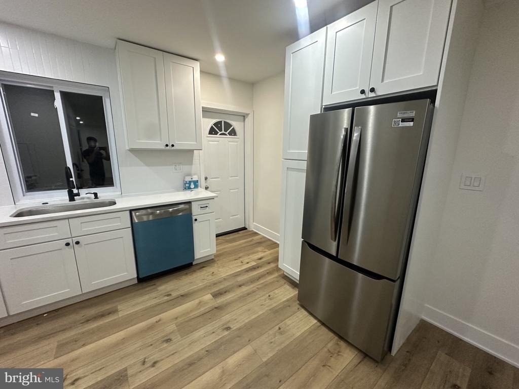 539 Mcclellan Street - Photo 5
