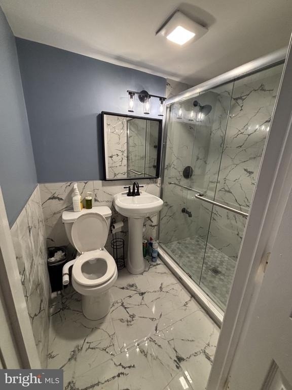 835 Anchor Street - Photo 3