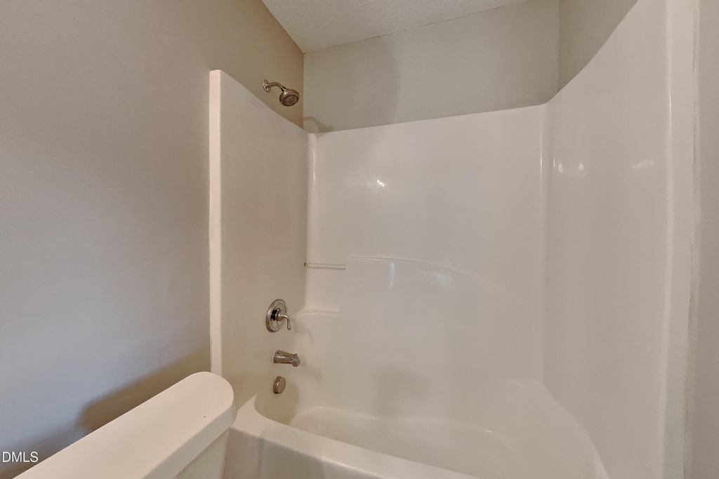 262 Santee Circle - Photo 14