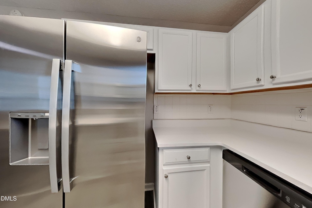 262 Santee Circle - Photo 4