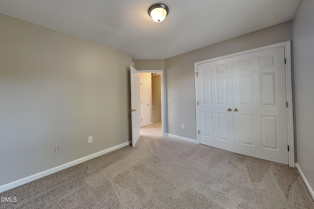 262 Santee Circle - Photo 9