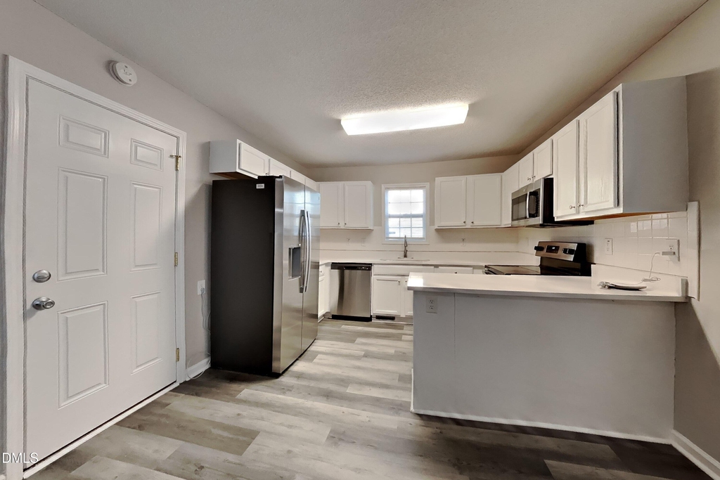 262 Santee Circle - Photo 2