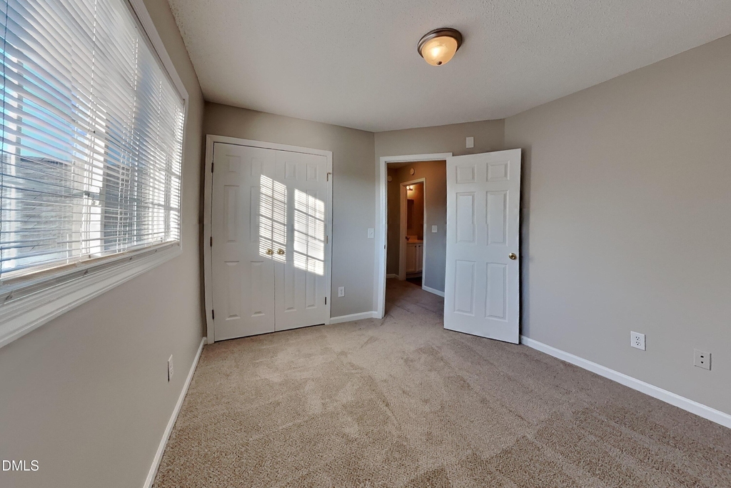 262 Santee Circle - Photo 11