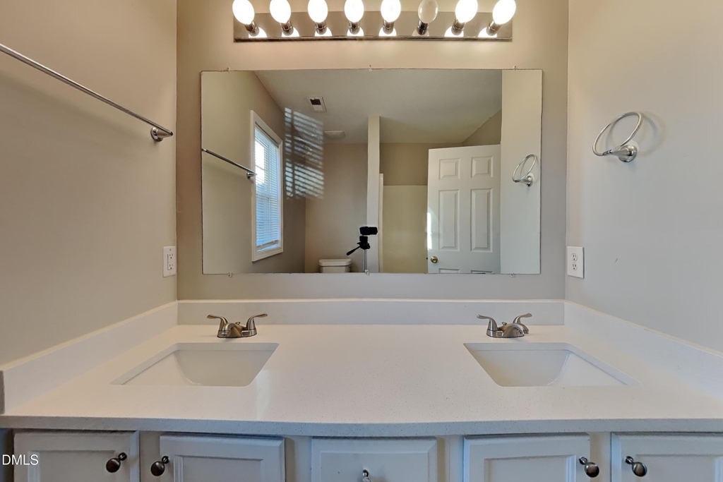 262 Santee Circle - Photo 7