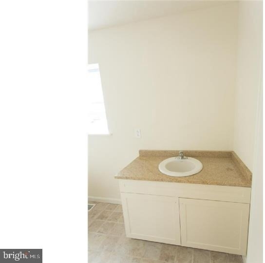 924 Pine Street - Photo 13