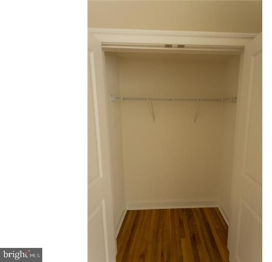 924 Pine Street - Photo 15