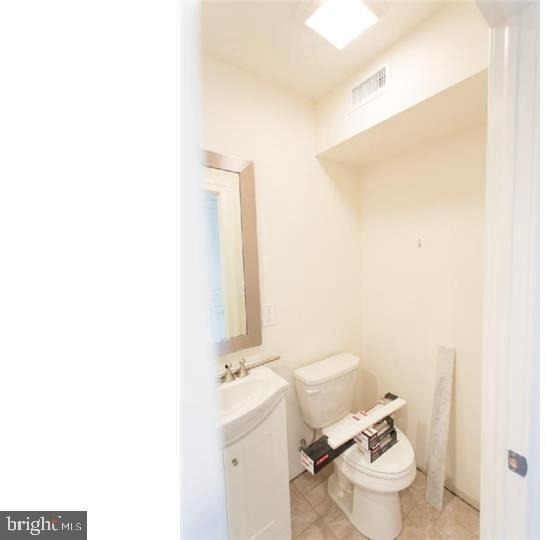924 Pine Street - Photo 6