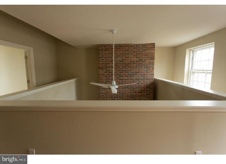 924 Pine Street - Photo 19