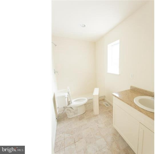 924 Pine Street - Photo 12