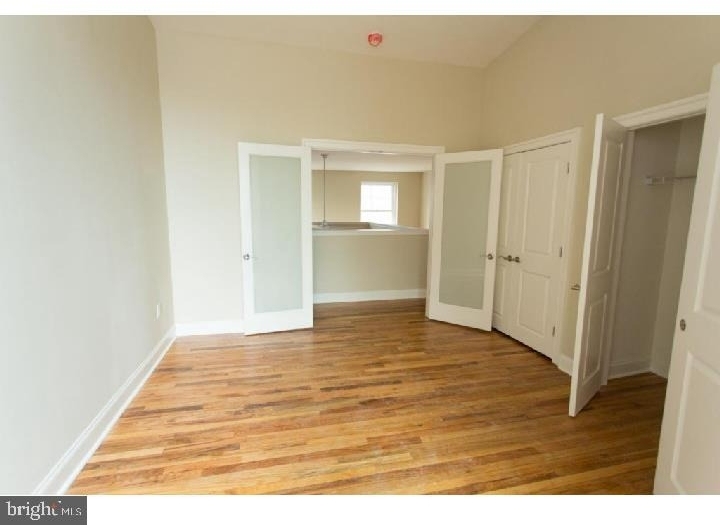 924 Pine Street - Photo 14