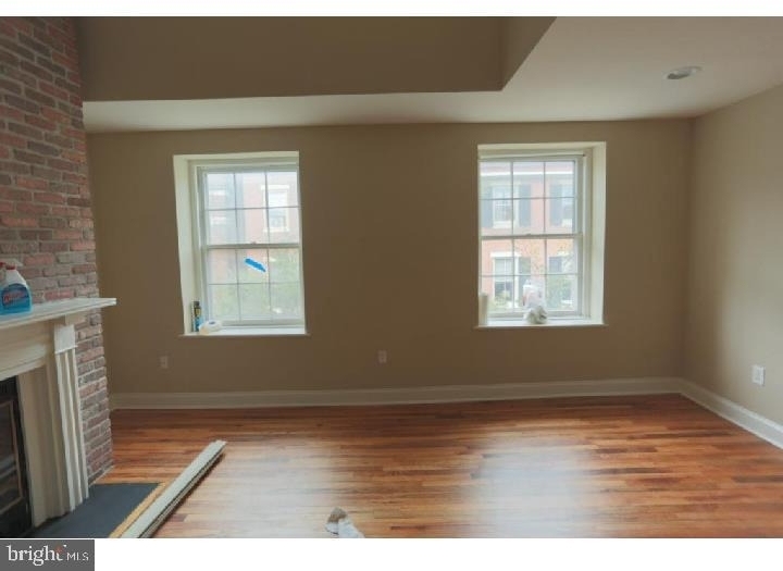 924 Pine Street - Photo 7